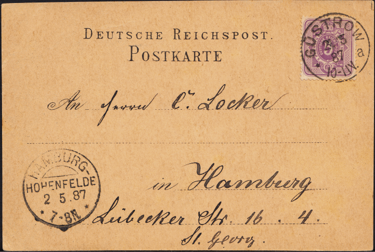 1887 mehrbild waltenberg rs