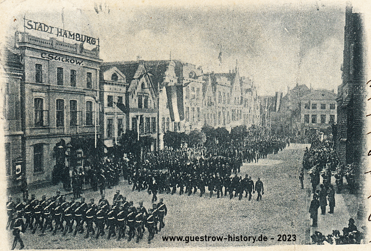 1897 markt parademarsch polembersky det01