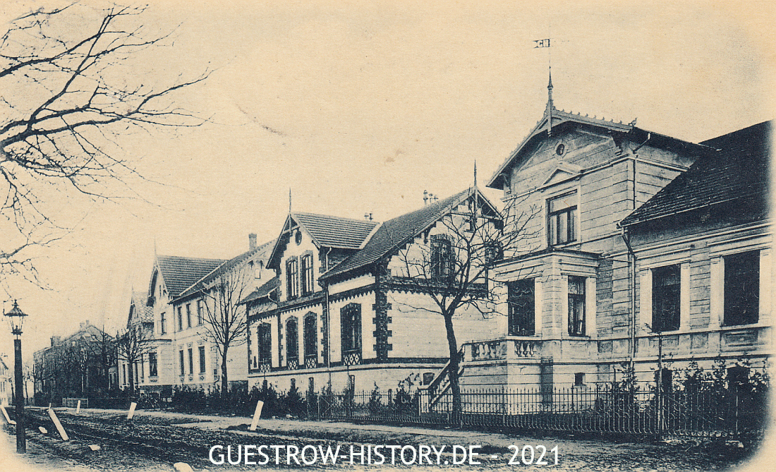1899 buetzow wilhelmstr det01
