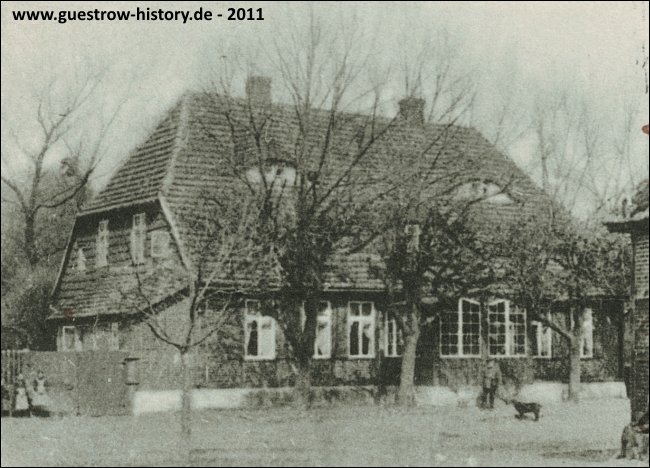 1899 tarnow det03