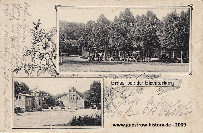 1902 glevinerburg