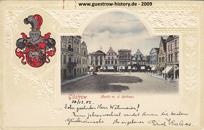 1902 markt col
