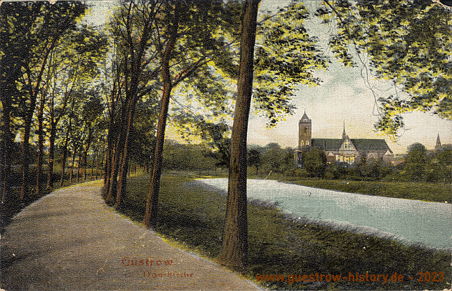 1906 domkirche RWK 1636