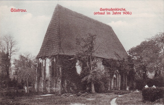 1906 getrudenk