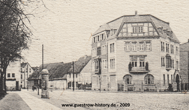 1906 rostockerplatz det01