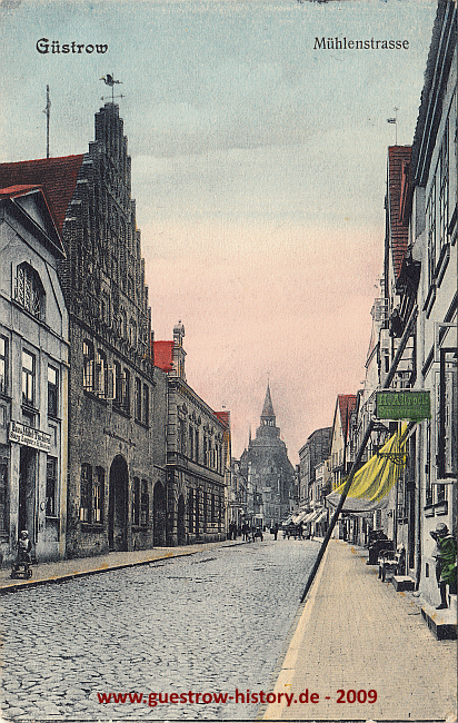 1907 muehlenstr