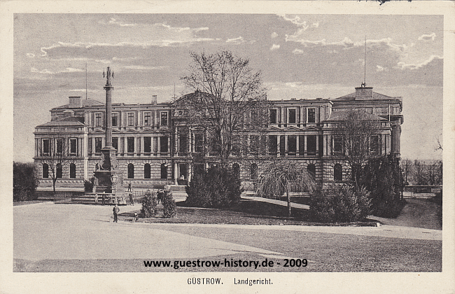 1907 schlossplatz b