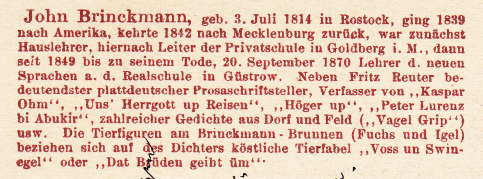 1908 J brinckmann Br Polemb rs