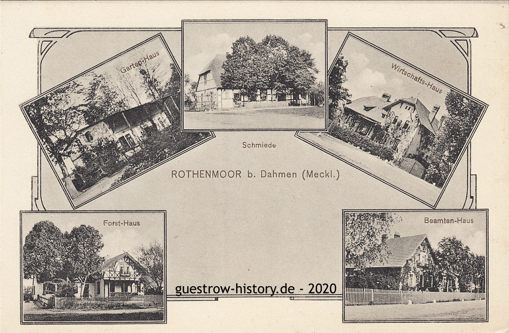 1908 rothenmoor mehrbild large