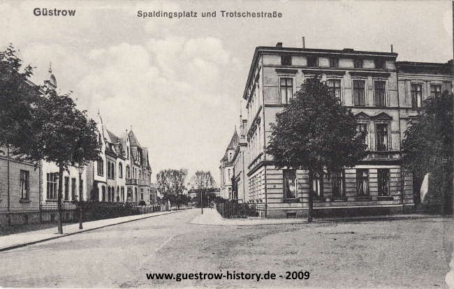 1910 spaldingsplatz