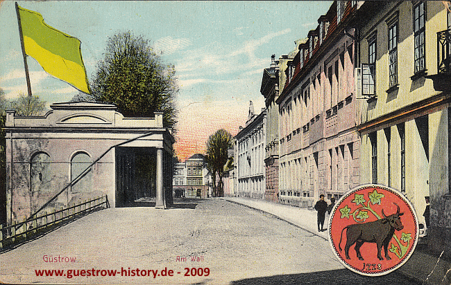 1912 amwall Sternberg 15002
