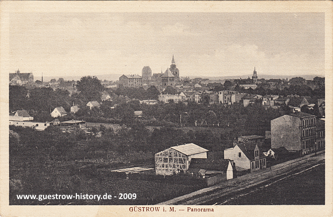 1912 panorama
