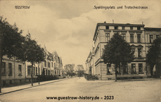 1912 spaldingspl trotsche ASternberg 17279