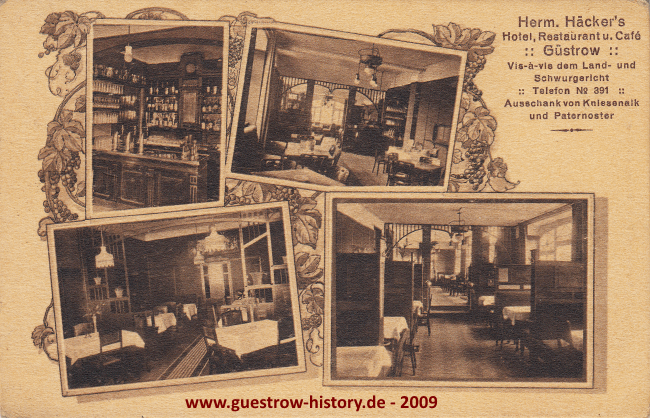 1914 hhhotel