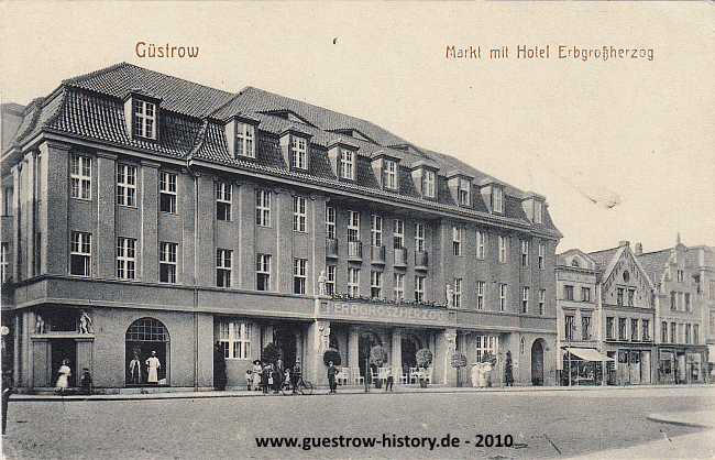 1915 markt