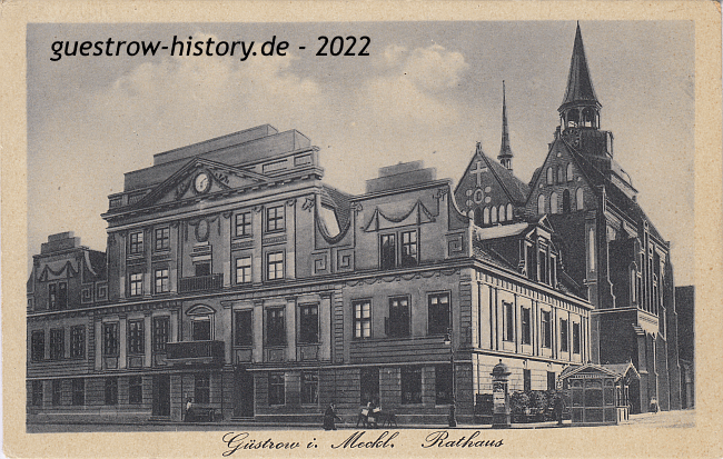 1917 rathaus GM Noblesse2 73029