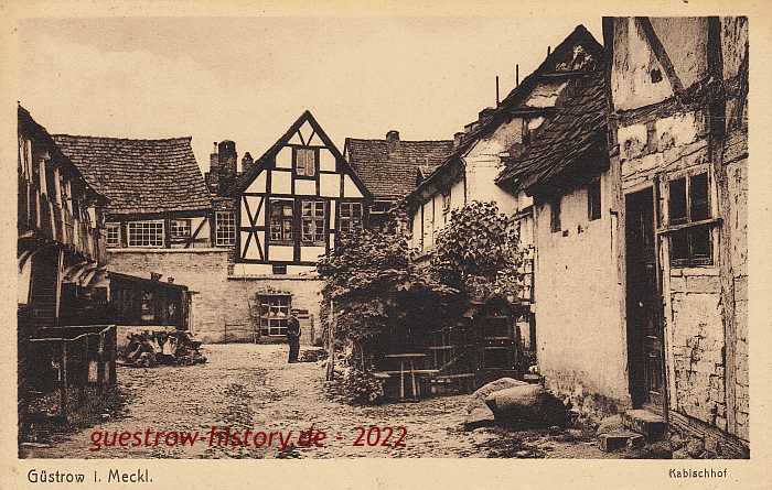 1920 kabischhof polemb