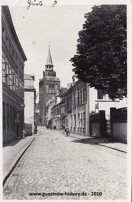 1935 domstrasse2
