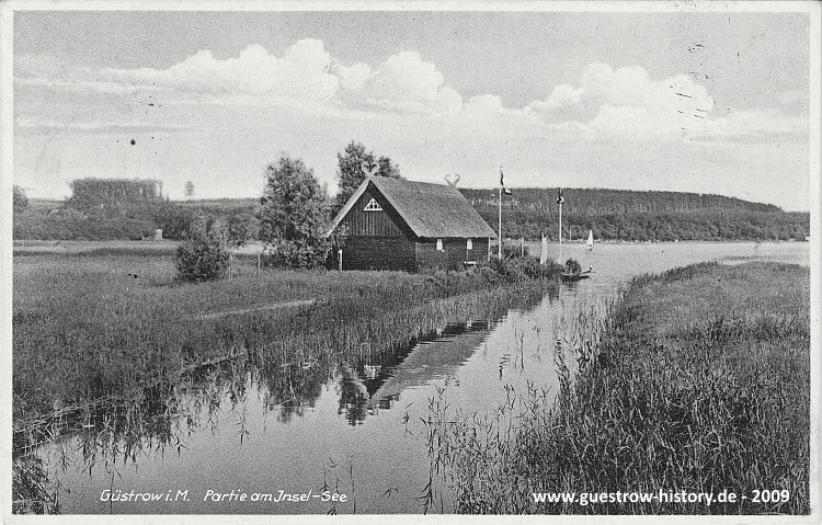 1936 inselsee