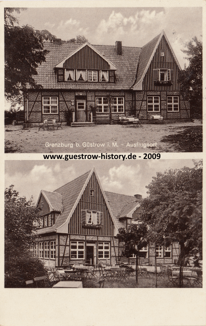 1937 grenzburg