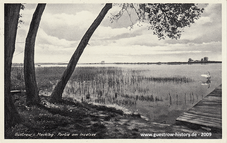 1937 inselsee2