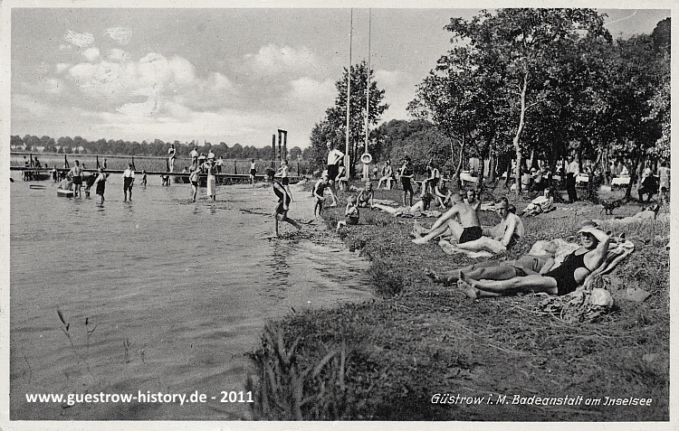 1939 badeanstalt