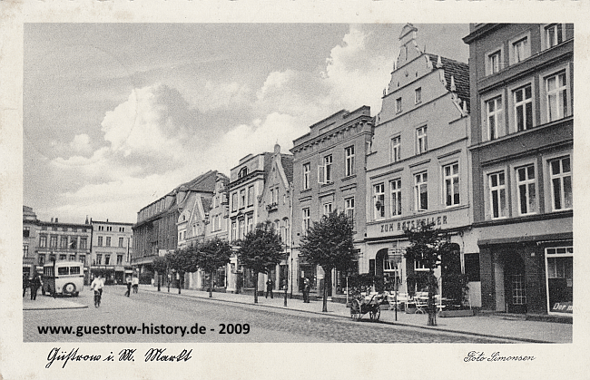 1939 markt