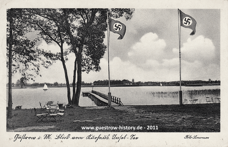 1940 inselsee 2