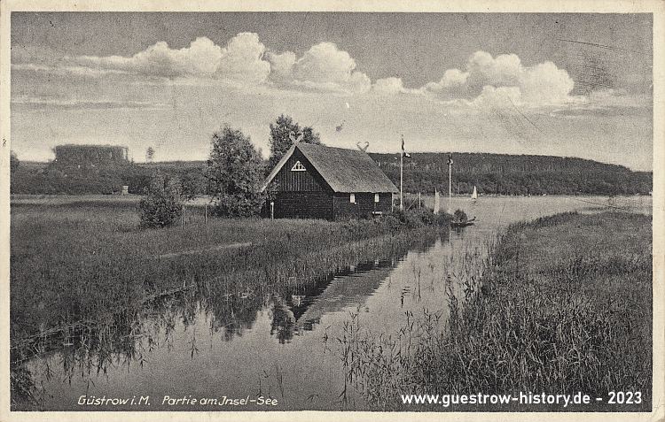 1940 inselsee petrowsky 1069