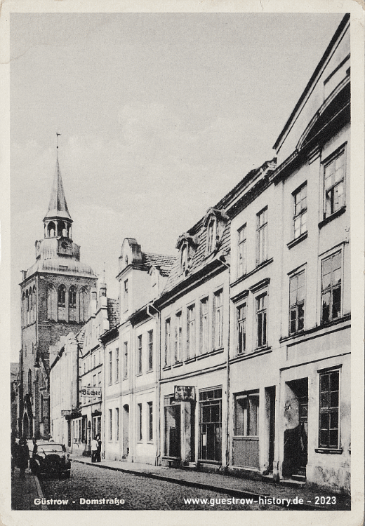 1950 domstrasse lederbogen