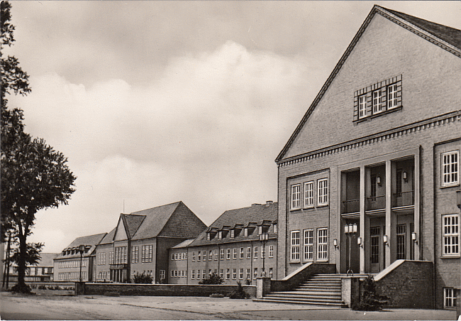 1963 institut