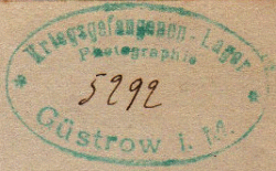 1916 kgf 5292 zaeune RS