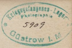 1917 KGF 5909 franz bildhauer RS