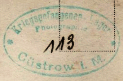 1917 KGF russischeKanzlei 05 113 RS