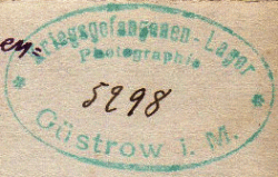 1918 KGF 5298 paketumladung RS
