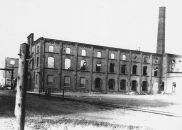 002_1929_Zuckerfabrik_ruine